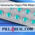 Generic Viagra Pill Images 28